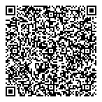 QR код "Мобил Элемент"