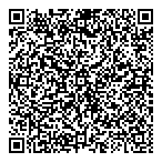 QR код "Бух54.ру"