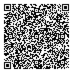 QR код "АльфаЭксперт"