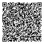 QR код "Весь учет"