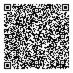 QR код "Re: Store"