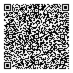 QR код "ЛАУДА"