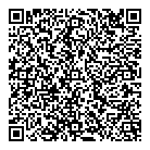 QR код "ЭкспрессОтчет"