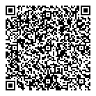 QR код "ДУРГА"