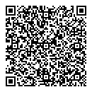 QR код "СД ФИНАНС"