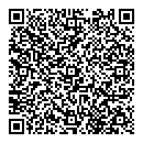 QR код "Автосити"