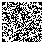QR код "СИТИЛИНК mini"