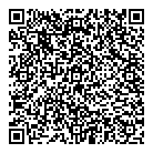 QR код "АналитикПартнер"