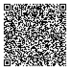QR код "МТС"