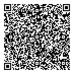 QR код "Альянс"