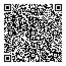 QR код "Лори"