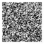 QR код "Билайн"