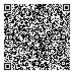 QR код "Бухгалтерская фирма"