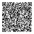 QR код "СМИ"