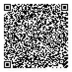QR код "Компания бухгалтерских услуг"