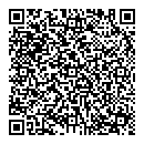 QR код "СФТЦ"