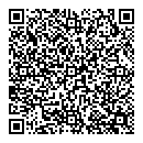QR код "Свера"
