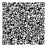 QR код "МегаФон"