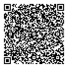 QR код "Финансист"