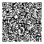 QR код "Эльдорадо"