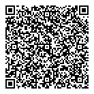 QR код "Офис-Партнер"