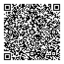QR код "ЕВ Доход"