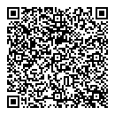 QR код "Сфера"