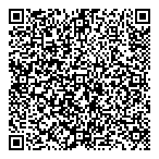 QR код "Связной"
