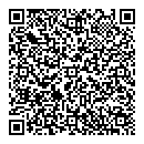 QR код "Атлант"