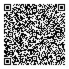 QR код "БИН-Аудит"
