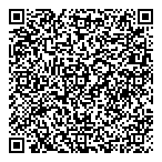 QR код "Мобил Элемент"