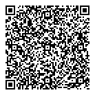 QR код "Оптималъ"
