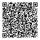 QR код "АстрА"