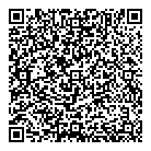 QR код "Re: Store"