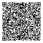 QR код "Компания МИР"