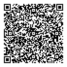 QR код "Аудит НСК"