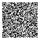 QR код "Элит-Класс"