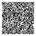 QR код "СИТИЛИНК mini"