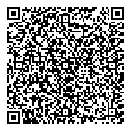 QR код "Электротранссервис"