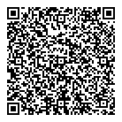 QR код "Оникс Компани"