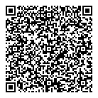 QR код "Открытие"