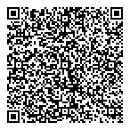 QR код "ЭкспрессОтчет"