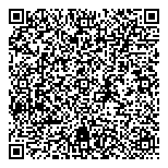 QR код "Билайн"