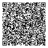 QR код "МегаФон"