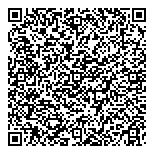 QR код "Эльдорадо"