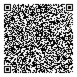 QR код "Мобил Элемент"