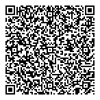 QR код "Ноу-Хау"