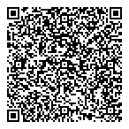 QR код "СИТИЛИНК mini"