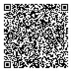 QR код "Re: Store"