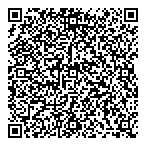 QR код "Банкомат, Промсвязьбанк, ПАО"